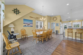 5431 - Livin the Dream by Resort Realty